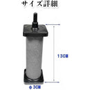 fffffb5ffffffefffefffc7ffc3ffc7ffc7ffc7ffc7ffc7ffc7ffc7ffc7ffe7f00000000000000000000000000000000