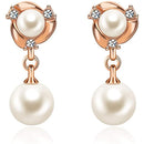 fffffffff7cfc183c183e187e3cff3cff7eff3cfe3c7e187e3c7ffffffffffff