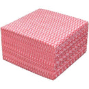 fffffffffffffe7ffa47e001c541c101c001c001c003e007fc0fff1fffffffff000000000000f7fc00fcfafa0000fc00