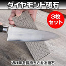 0000392edff5ecf1fff6fa70ef707f3f7fffffff261f01ff017f00df007f119f