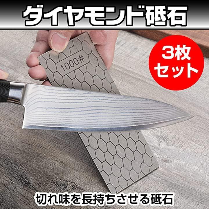 0000392edff5ecf1fff6fa70ef707f3f7fffffff261f01ff017f00df007f119f