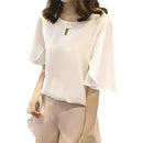 fc0ffc07f80ff82ffafffbeff8fff85ff85ff83fff0ff08ff00ff00ff00ff80f000015000000151f0000151500130f00