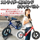 ffffeb4ffffcfe48b7e7ffd735871027007f0067807f0013c68f87148281c320