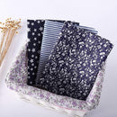 fffffffffffff01ff007f001e001e001c003c003c003c007f807ff0bffc7ffff