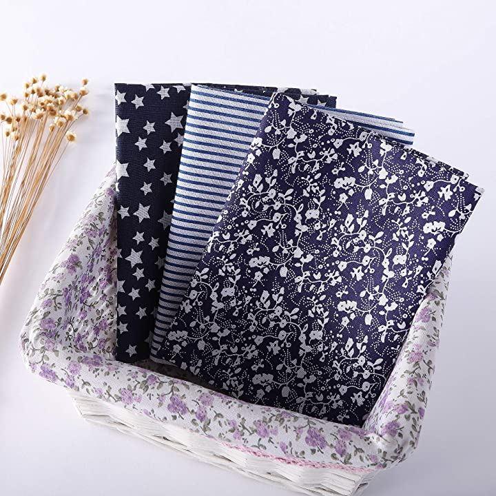 fffffffffffff01ff007f001e001e001c003c003c003c007f807ff0bffc7ffff