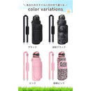 ffffdafdfffff993f191e091e091f091fffffffff9f3fdb3fcdffed1fdf3ffff008b8b8b000000b20000000000f500f1