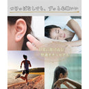 ffffffffffff037c23ff0b0dc32ce7d9c7f703e7f733f7f8e3e0c0e086c424c4000000000906948e0ade141c17c0228b