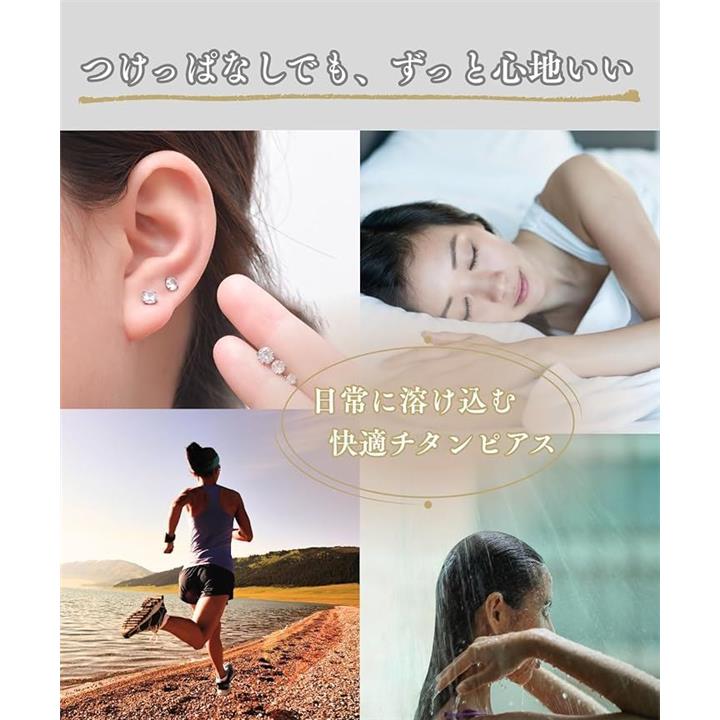 ffffffffffff037c23ff0b0dc32ce7d9c7f703e7f733f7f8e3e0c0e086c424c4000000000906948e0ade141c17c0228b