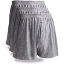 cfffc1ffc0ff807f807f803f801f801f801b801b001b800bc003c003e17fffff