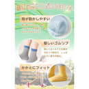 000037fb40033ffa3ff909740031fffff5ffe9ffcb57f2fffde903c009e0003e686b66663b120f90670fd50eab180f1d