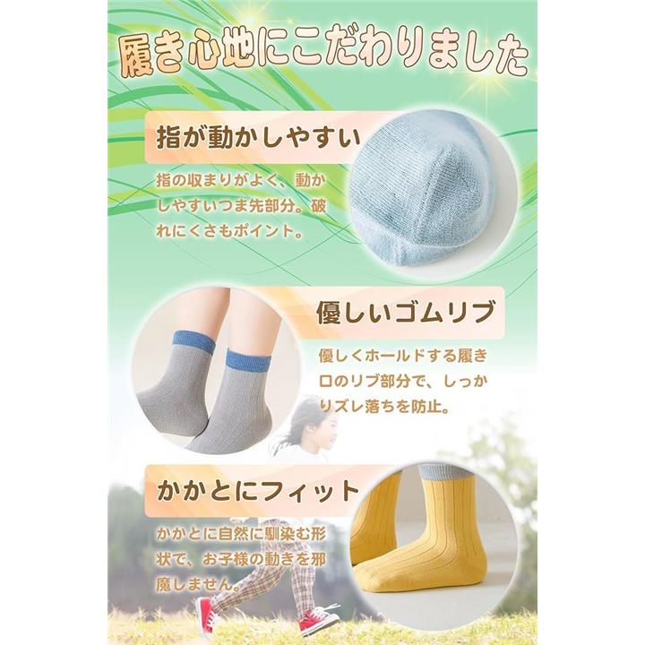 000037fb40033ffa3ff909740031fffff5ffe9ffcb57f2fffde903c009e0003e686b66663b120f90670fd50eab180f1d