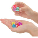 fffffffffe1ffc0ff907fc03fe00fe00ffc080fc8002c001f000f800fc00fff8000000000000781000000009000b0d0e