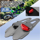 018108593727ae035401006003e005ffcfd2fe643801fccbff87ddcfffdfff7f120b334b158b59641c1c9cab9d000092