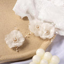 07ff0fff0fff0eff6bff007f90fb0cfd1cf73c1c10041c100002003f007f007e15170712151713131618171517161708