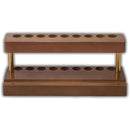 ffffffffffffffffffffc001c001dffdc001c001c001c001ffffffffffffffff000000000000000000f2000000000000