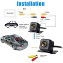 fffff80ffffffffffd67fffdf77de911ff1fffdf83ff80e3e0c0fbe3ffffffbf0000000000001fde0000a400009500a4