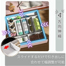 ffffeb4fcbcff98ff88ec84fff0fcc1fc00fcd0f852fc00fe80ff800c1cac08a6b6b6b6b6b7222246b061a216beb161b