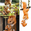 043f042ee3bbfabf1970bf2f023da03f20bf203d023b003f00270233003f003f5a1249002e160b141e26151c12141212