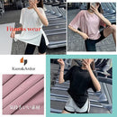 081f1e001e3fdc69fc18fa00c001fe7ffe01fe01fe01fe05fa03f603fe41ffdf