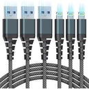 ffffffffffffffff80008000800080019b6adb6adb6adb6bf80bc2a3b400036000800000008f8d900000ab0000000000