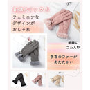 fffffffbcdf3ffc1ff02e182ffe3ff73f1ffe17fc181e080fc81ffefccc7e6ef00000000000909050012000a0093000c