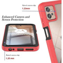 ffffffe0ffe0ffe0bfe0dfe0ffe6c833cf33c033c01ba8198018c038cbf8dffc