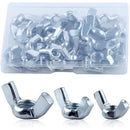 ffffffffffefeb05e001e3c1c083880180018001ffffbfff99f7c103c319ffff00000000009799950095979600009597