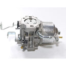 ffffffffffffff7fffbffa8fb903bc01fc01f809f001f801f801fc07fe07fe0f