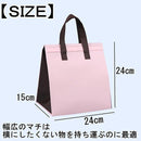 ffffddfffd7fffbffebffedbfadbfbfbfbf9fbfbfbfbebfffa07fcefffffbe289b9b9b9b9b9b9b9b9b9bf5f19b97f1ef