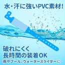 fffff7e9fdf9dfffdfffeffbfffe16fe1041f082fecffff3dff9f2bf429f18ee86848584868686868b8c8e8b897b8986