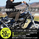 f7f7e27fe0efe1ffb073e06fe1078007819b501a51b358f57000580013804800905590895500ab1222ab2b2c00090000