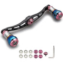 ffffffffffffffe7ffc0ff08fc1cfa3fc07f83ff8fff87ffc7ffe7fffb1ffb1f000000000000001300c7ab0000c70000