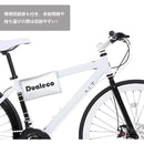 ffffffff6eff20fffffffffbbfefbffffffff7f7fbfb43ebbfde8ff9cfbcc3ba