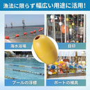 00006d82ffffffe9d78580838081e3418320ff1f970c802b80e1a8c8cfff82a08e8e8e8e8b938f1e8990208e89898004