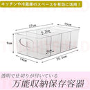 ffff0441fffffffffffffffdef07f803e003f007e83ffffffffffffffffff75b2b8080800000000000f52bf900000000