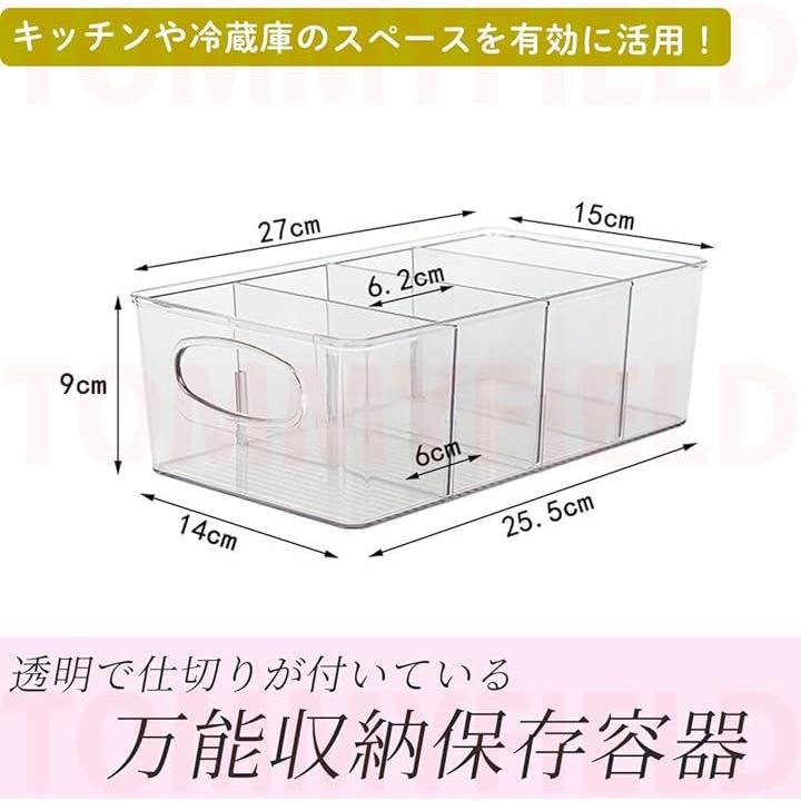 ffff0441fffffffffffffffdef07f803e003f007e83ffffffffffffffffff75b2b8080800000000000f52bf900000000