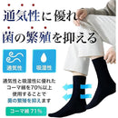 fffffffeef60ffe3fff9ccc9fffda8fd9af099f5ffe4bfecececff81ffc3cb8f000000000000002b002b002b00000000