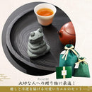 fffff1ffe34fd1cfa10f810f800b84038403a417c013c001e010fc50ffff00000f0f0f0f0feb0f040f09477c15ab0969