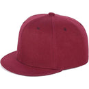 fffffe1ff807f801f001f000f000f000f000f000c000800080008001c00ff03f0000000000f4f7f700f7f8f880f8f7f8