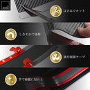 24002ce0f968ff60013c013e639c2187fe00f000c06dc0e00003000668092007002bab00000000c70000000000060075