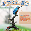 ffff4ef1d5d3affb909ffbbffa3ffe7ff32fe2f7e0e9e0fde07ffc7ff00300004e00eb000761002b103332f20b302414