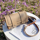 ba0753601233827b4e108ad88f3c370b1f933f4719648dbe07be3fbe1fcf0fff