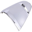 ffffffffff0ffc07f807e007c017f00ff00ff81ffc1ffd1fff3ffebfffffffff