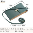 ffffffffffdffb0ffc07f003c007e01ff07ff8cff79ff9efffffffffffebef3f