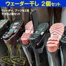 fffff5ff5040504160014005d93791bf3be74346020f840e922c8409800d934da0a0a0a0eb199c1022013c9224009c08