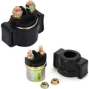 fffff9ffe1ffe0ffc0ff80ff80ff81ffc3fffcc3f841f840f8c0fae0fc9fff7f0000000000ab000000ab000000000000