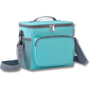 fffffffffffffffffffff807f807f007f003f003f001c001c007ffffffffffff0000000000000000008f8383009c8400