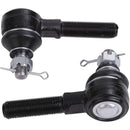 fffffffff3ffe017e007e1fff3f7f3e7f3e7ffc3ffc3fc03e003e7e7ffffffff0000000000abebab00c700b300ab00b0