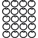 ffffe8d1b76fca95ca95b76ffaf5cc99f7effaf5cc9bf7eff3f5eddbf3eff3e700000000000000ab00a2a20000000093