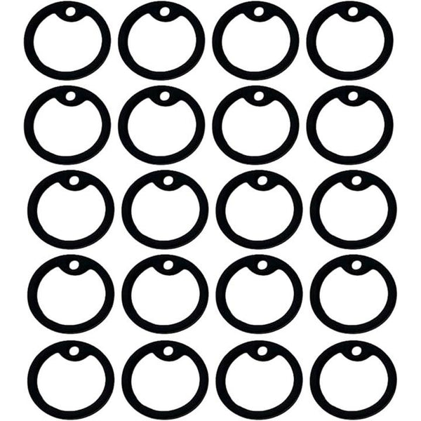 ffffe8d1b76fca95ca95b76ffaf5cc99f7effaf5cc9bf7eff3f5eddbf3eff3e700000000000000ab00a2a20000000093
